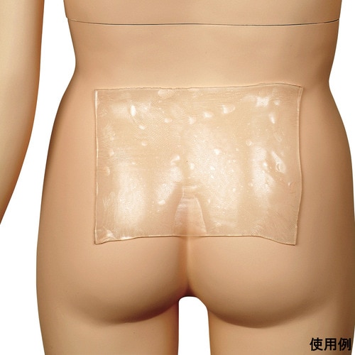 L・ケアシートPUP 床ずれ予防シート