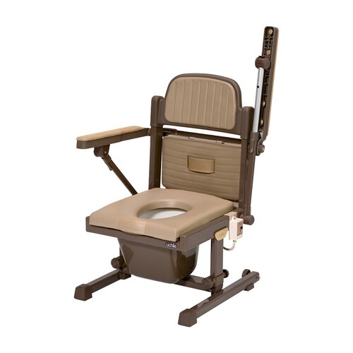 あらえからる2A(ホット便座) 8071