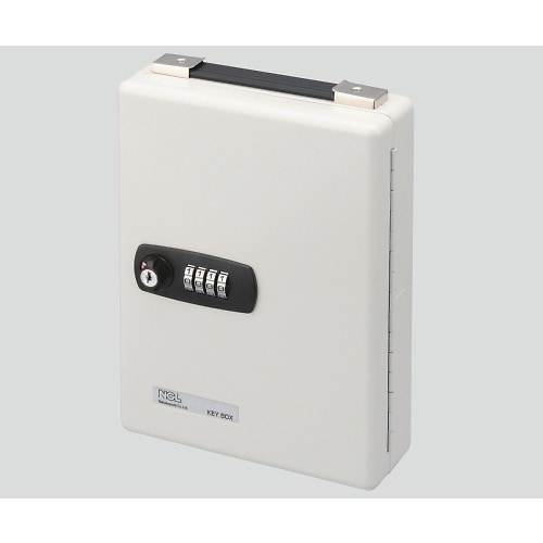 ダイヤル式キーボックスNKB−D02