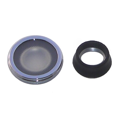 141 チェストピースキット(小)