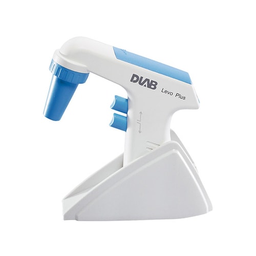 ピペットフィラー