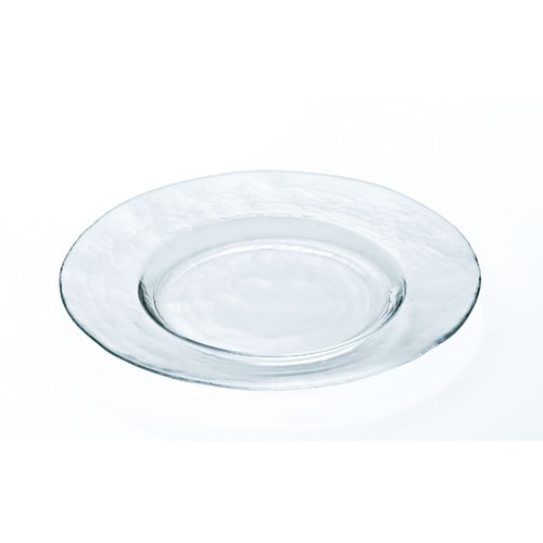 IPT−リムレット スタンダードプレート