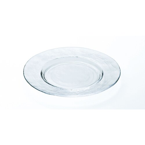 IPT−リムレット スタンダードプレート