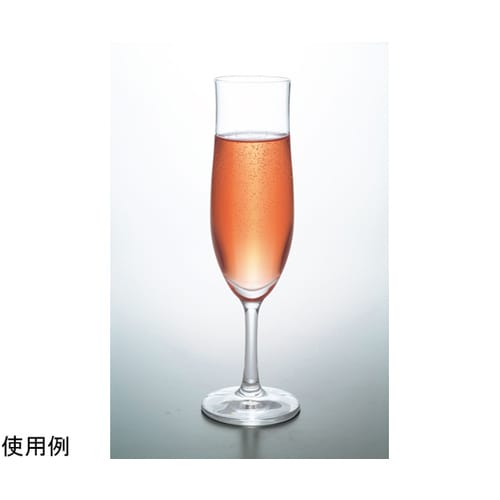 プロローグ フルートシャンパン160 1