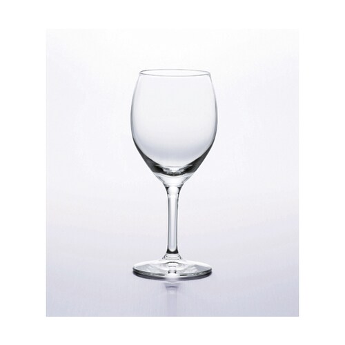 H・AXワイン300 1ケース(72個入