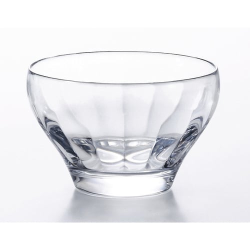 H・AXナッセル ボール 1ケース(72