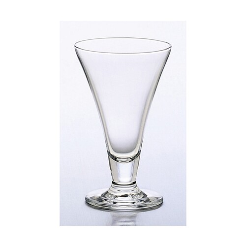 H・AXドレッシー パフェL 1ケース(