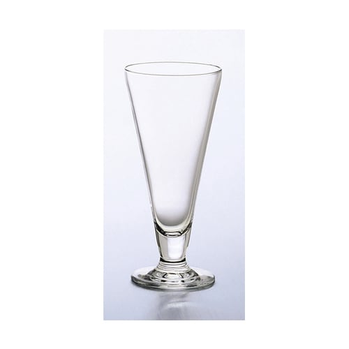 H・AXドレッシー パフェH 1ケース(