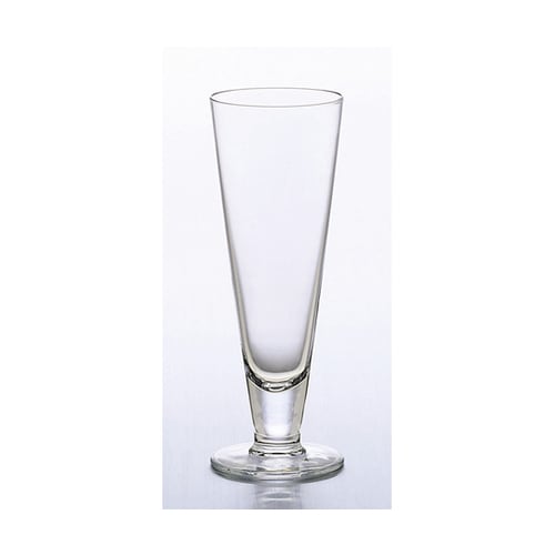 H・AXドレッシー 300 1ケース(7