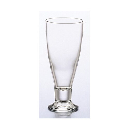 H・AXポーズ 320 1ケース(72個