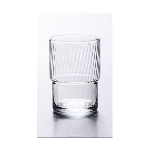 AXスパーダ スパーダ245 1ケース(