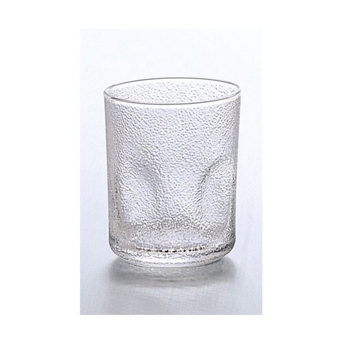 AXリペア リペア8 1ケース(96個入