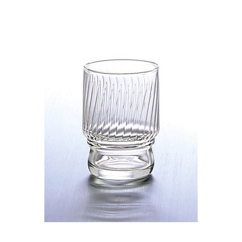 AXデニム デニム6 1ケース(144個