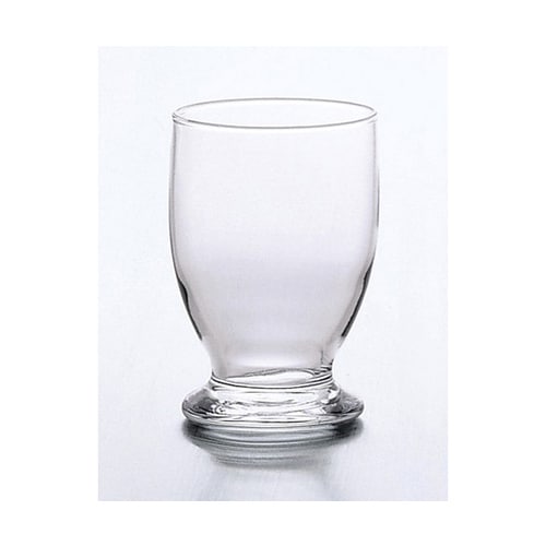 AXいまどき 160 1ケース(108個