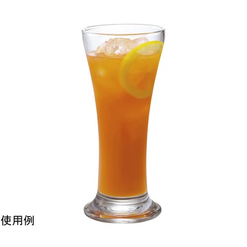 AXサワー サワー330 1ケース(48