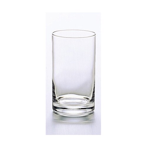 H・AXカムリ 8 1ケース(96個入)