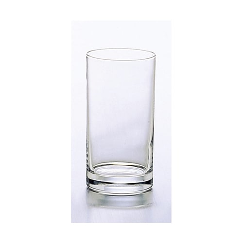 H・AXカムリ 10 1ケース(96個入