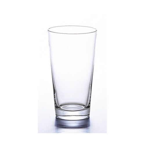 AXタンブラー 16オンスタンブラー 1