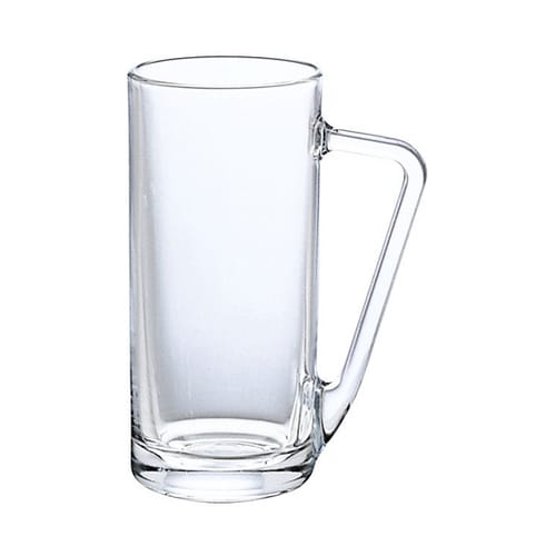 リュート ジョッキ300 1ケース(48