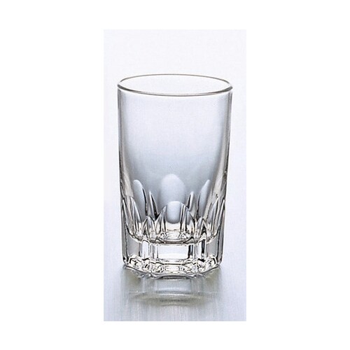 アルスター 130 1ケース(144個入