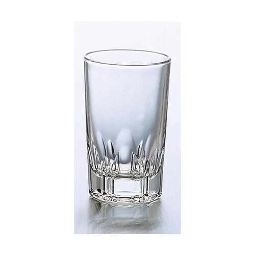 アルスター 150 1ケース(108個入