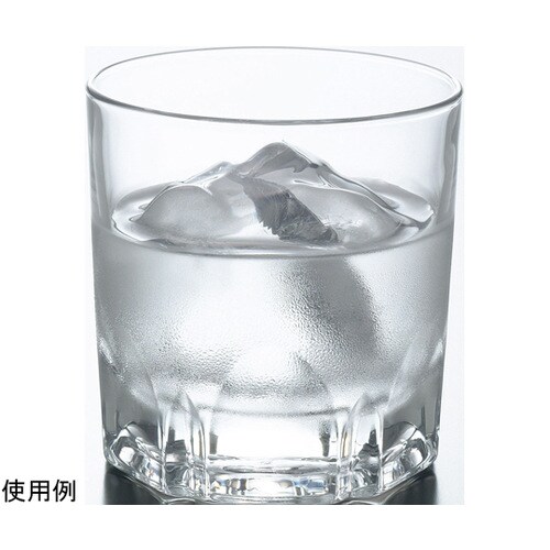 アルスター オールド8 1ケース(72個