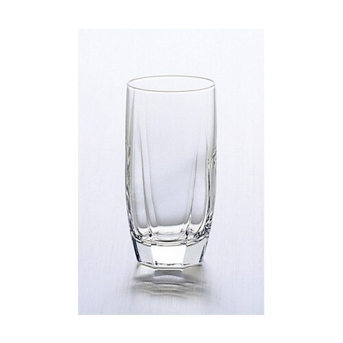 サージュ タンブラー5 1ケース(96個