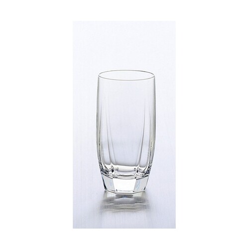 サージュ タンブラー8 1ケース(96個