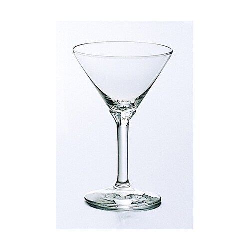 Sライン カクテル 1ケース(72個入)