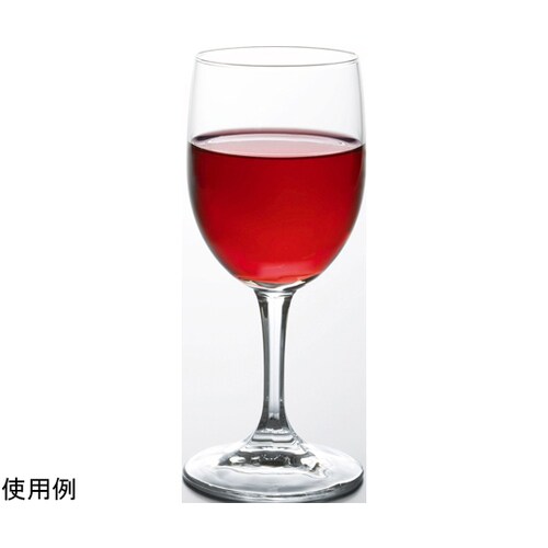 Aライン ワイン220 1ケース(72個