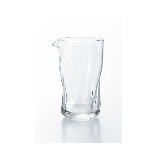 Tebineri fluid カラフェ