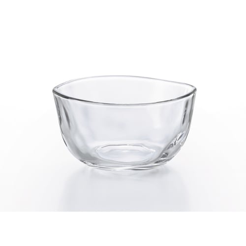 Tebineri 豆鉢 1ケース(48個