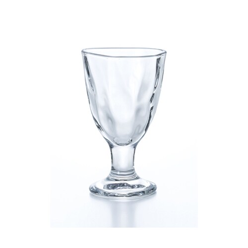 Tebineri 台付グラス 1ケース(