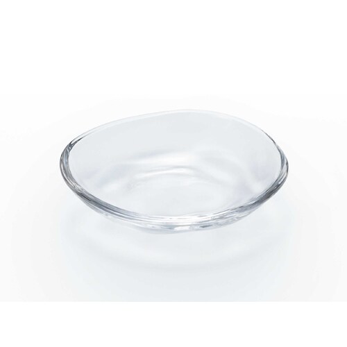 Tebineri 豆皿 1ケース(72個