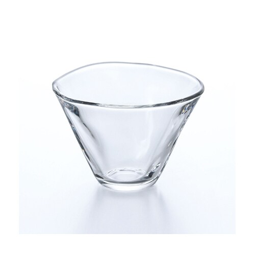 Tebineri 小付け 1ケース(48