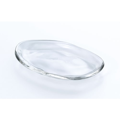 Tebineri ミニトレイ 1ケース(