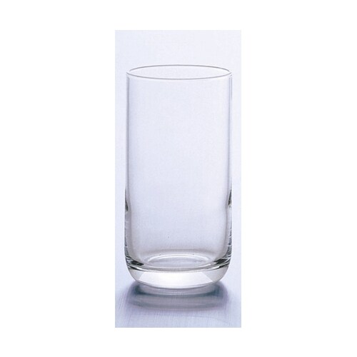 タンブラーコレクション カルチャー8 1