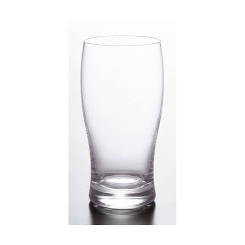 タンブラーコレクション ビアー240 1