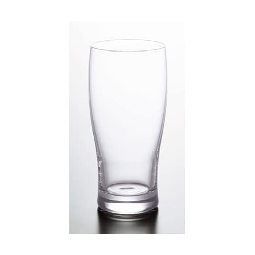 タンブラーコレクション ビアー360 1