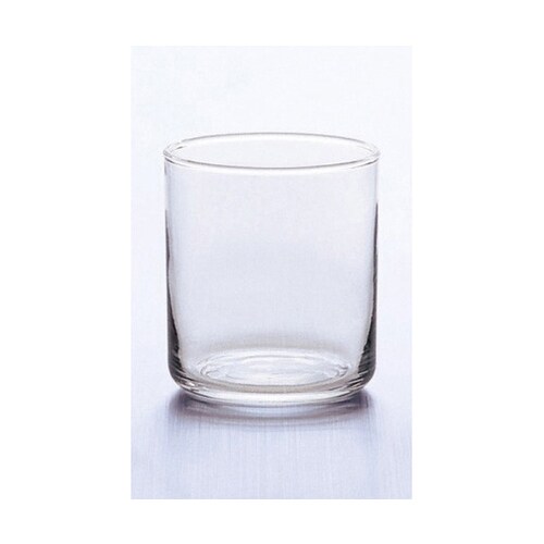 タンブラーコレクション ぶりっこグラス