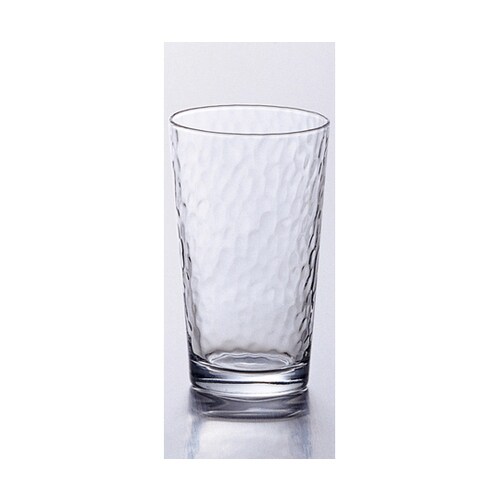 キュラソー タンブラー8 1ケース(72