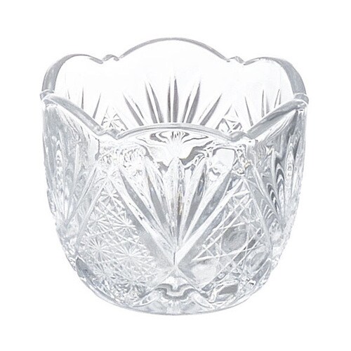 珍味入れ NT149 1ケース(72個入