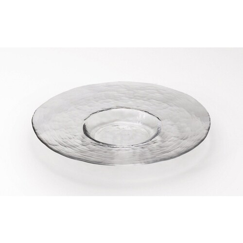 リムレット プレート プレートCR200