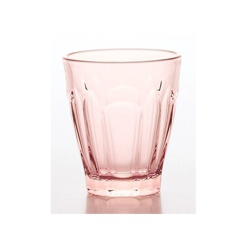 アデリアクールブパレット コーラルピンク