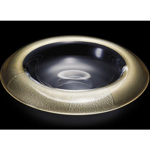 HAMON rim bowl 240(g