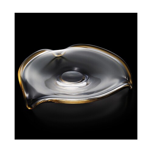 UKABU flat plate 150