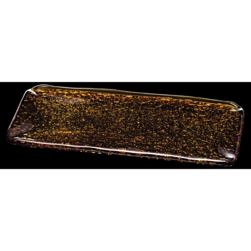 ISHIME rectangle pla