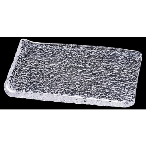 ISHIME rectangle pla