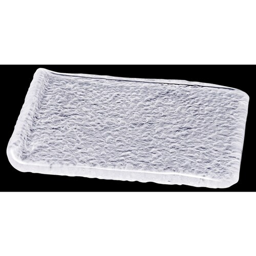 ISHIME rectangle pla