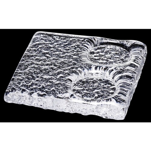 ISHIME partition pla